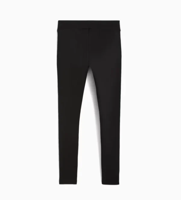 Leggins PUMA para Mujer
