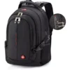 mochila viaje crossgear