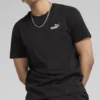 camiseta puma hombre