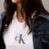 Vestido Calvin Klein sin Mangas