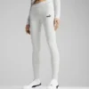 leggins para mujer puma