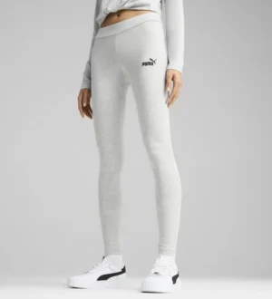 leggins para mujer puma