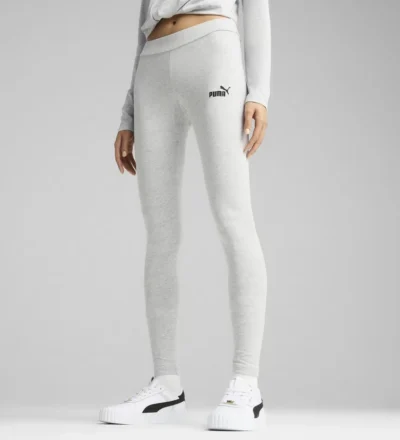 leggins para mujer puma