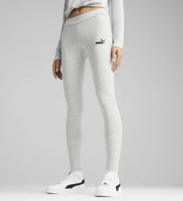 leggins para mujer puma