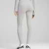 Leggins para Mujer Puma