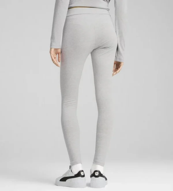 Leggins para Mujer Puma