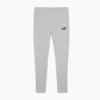 Leggins para Mujer Puma