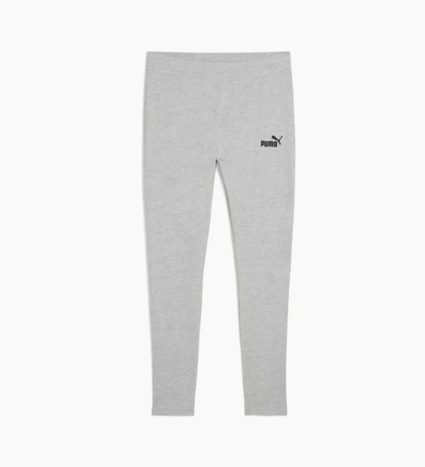 Leggins para Mujer Puma