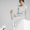Leggins para Mujer Puma