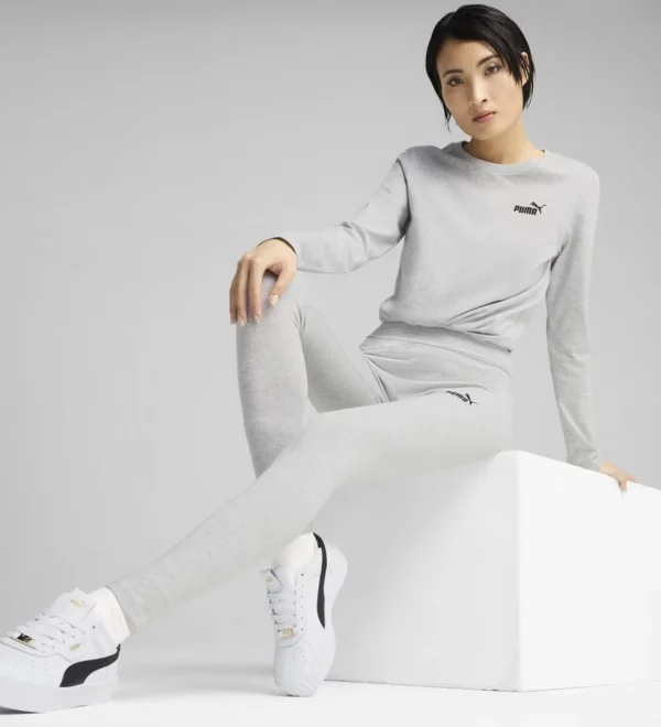 Leggins para Mujer Puma