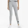 leggins para mujer puma