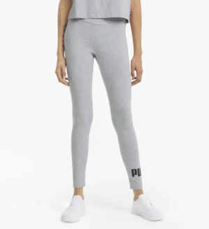 leggins para mujer puma