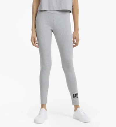 leggins para mujer puma