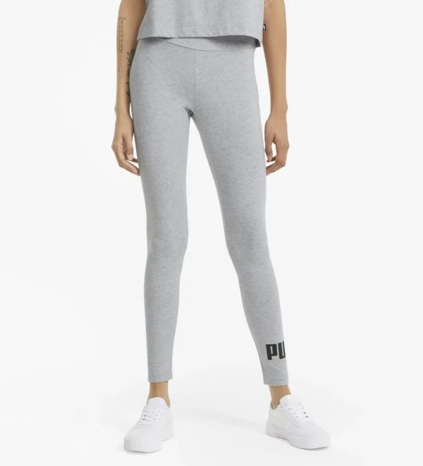 leggins para mujer puma