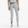 Leggins para Mujer PUMA