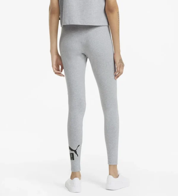 Leggins para Mujer PUMA
