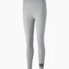 Leggins para Mujer PUMA