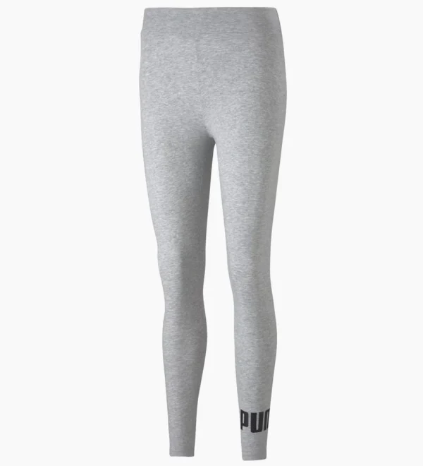 Leggins para Mujer PUMA