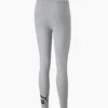 Leggins para Mujer PUMA