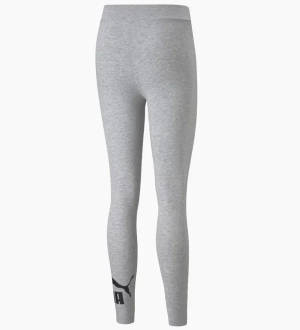 Leggins para Mujer PUMA