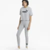 Leggins para Mujer PUMA