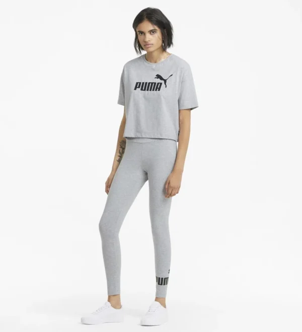 Leggins para Mujer PUMA