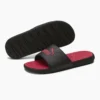 Chanclas Puma Hombre Originales