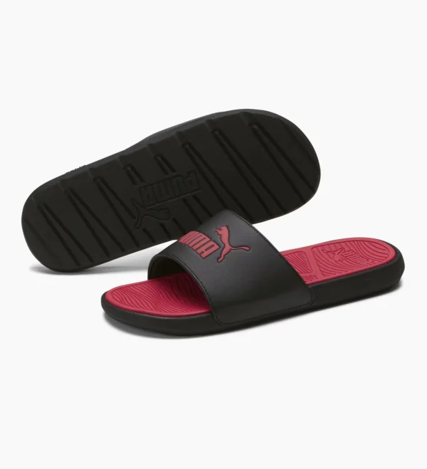 Chanclas Puma Hombre Originales