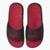 Chanclas Puma Hombre Originales