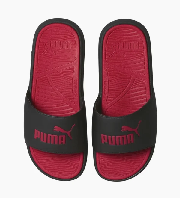 Chanclas Puma Hombre Originales