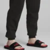 Chanclas Puma Hombre Originales