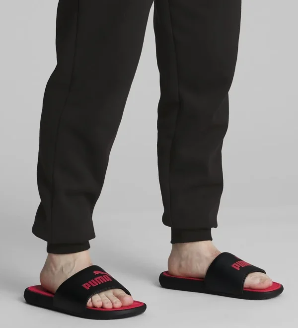 Chanclas Puma Hombre Originales