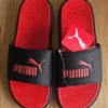 Chanclas Puma Hombre Originales