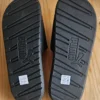 Chanclas Puma Hombre Originales