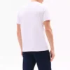 Camiseta Tommy Hilfiger para Hombre – Estilo y Comodidad Premium