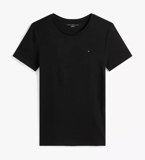 Camiseta Tommy Hilfiger Mujer