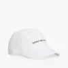 gorra tommy hilfiger