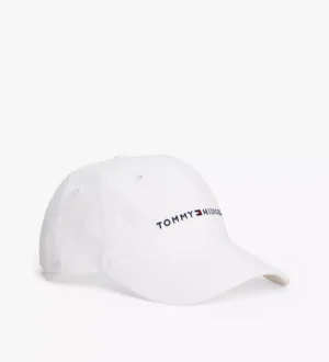 gorra tommy hilfiger