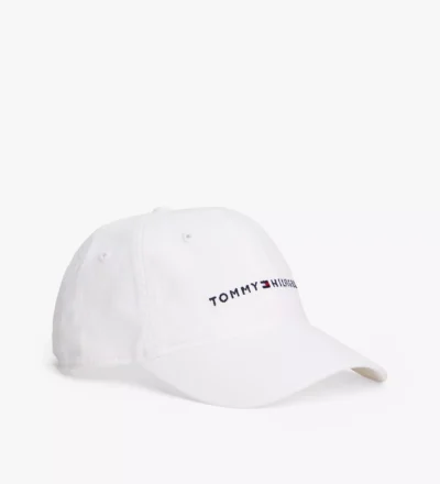 gorra tommy hilfiger