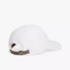 Gorra Tommy Hilfiger Unisex tipo Baseball
