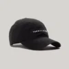 gorra tommy hilfiger