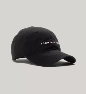 gorra tommy hilfiger