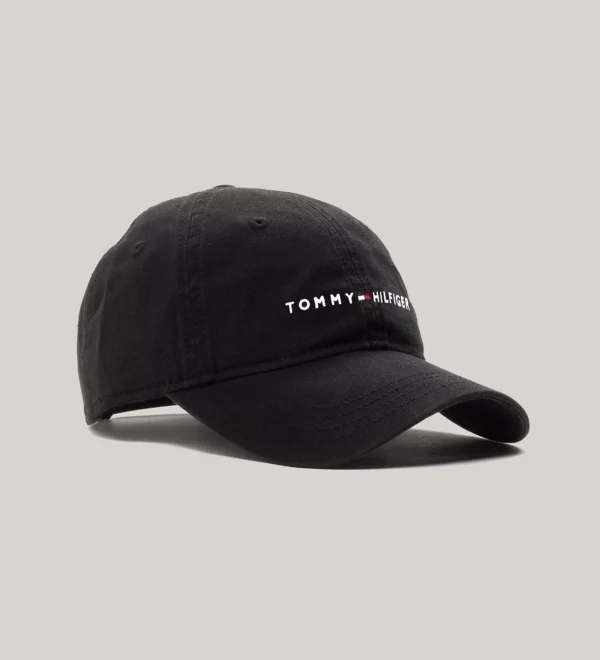 gorra tommy hilfiger