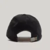 Gorra Tommy Hilfiger Unisex tipo Baseball