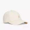 gorra tommy hilfiger mujer