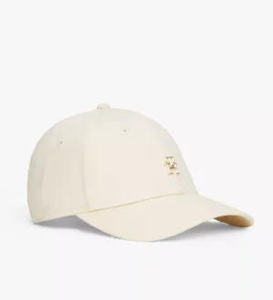gorra tommy hilfiger mujer
