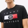 Camisetas Tommy Hilfiger Hombre