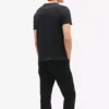 Camisetas Tommy Hilfiger Hombre
