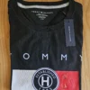 Camisetas Tommy Hilfiger Hombre
