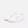 zapatillas tommy hilfiger mujer
